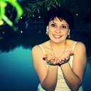 ���� ����))), ������, 53 ���� - ��������� 25 ������� 2013