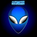 ���� Joe Sahara, ������, 61 ��� - ��������� 1 ������ 2014 � ������ ���� ����������