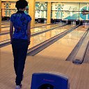 ���� Skoda, ������, 36 ��� - ��������� 7 ����� 2014 � ������ ������ ��������