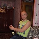 ���� ����� ���������, ����, 41 ��� - ��������� 20 ������� 2014 � ������ ���� ����������