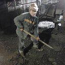 ���� �� �������� ������ �������� ��������. �� ������� ���� ���� ����� ����.�