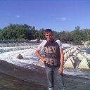 ���� ����������, ��������, 44 ���� - ��������� 20 ������� 2013 � ������ ���� ����������