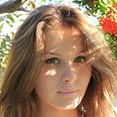 ���� Karina, ������� - ��������� 27 ������� 2013 � ������ ���� ����������
