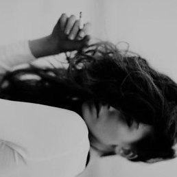 �������, ������, 34 ����