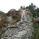 ���� ���������, ������, 36 ��� - ��������� 5 ������� 2014 � ������ ���� ���� ������