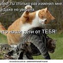 ���� *E*l*e*n*@*, ������� - ��������� 12 ������� 2014 � ������ ������ ��������