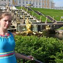 ���� �������, �������, 32 ���� - ��������� 11 �������� 2013 � ������ ���� ����������