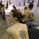  , , 42  -  25  2013   tatu