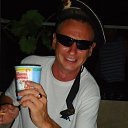 ���� ������, �����������, 47 ��� - ��������� 11 ������� 2013 � ������ ���������..))�