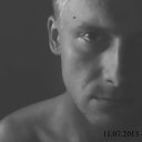 ���� Madman, �����-���������, 41 ��� - ��������� 7 ������� 2013 � ������ ���� ����������