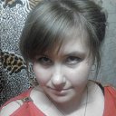 ���� ������ ����, �����������, 34 ���� - ��������� 28 �������� 2013 � ������ ���� ����������