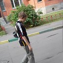 ���� ������, ������, 28 ��� - ��������� 12 ������� 2013 � ������ ���� ����������