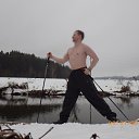 �������, �������� �������� ������������� � ����� ���������... �� ������� ���� ����������