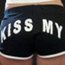 ���� Mistika, ��������� - ��������� 10 ������� 2013