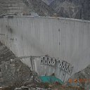  , , 42  -  25  2013   