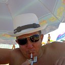 ���� Viacheslav, ������ - ��������� 11 ������� 2014 � ������ ���� ����������