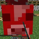 ���� �����, ������, 22 ���� - ��������� 13 ������� 2013 � ������ ���� ����������