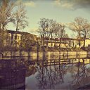 ���� ��������, �����-���������, 37 ��� - ��������� 21 ������� 2013 � ������ �������������