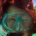 ���� �����, ������, 39 ��� - ��������� 7 ������� 2013 � ������ ���� ����������