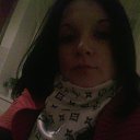  _Irisha_,  -  24  2013   