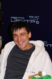 Evgeny, �����������, 40 ���