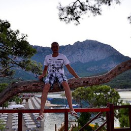 ���� ������, ������, 47 ��� - ��������� 2 ������� 2013