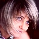 ���� �����, ����������, 54 ���� - ��������� 27 ������� 2013 � ������ ���� ����������