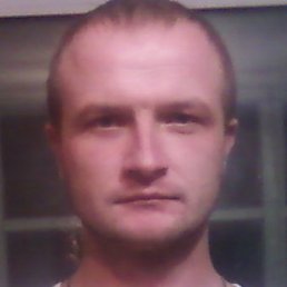 ���� �������, ����, 40 ���