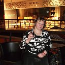 ���� Marina, ���� - ��������� 19 ������ 2014 � ������ �Jaungada balle SKY�