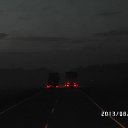 ���� �����, ������, 59 ��� - ��������� 31 ������� 2013 � ������ ���� ����������