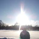 � �� ������� ����� ��� ������������