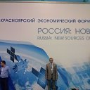 ���� �����, ����������, 64 ���� - ��������� 27 ������� 2014 � ������ ���� ����������