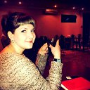 ���� �����, �������, 36 ��� - ��������� 3 ������� 2013 � ������ ���� ����������