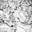 ���� ������, �������, 38 ��� - ��������� 24 �������� 2013 � ������ ���� ����������