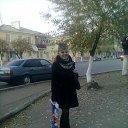 ������ 2013 ���. �� ������� ���� ����������