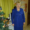 ���� ����, �������� - ��������� 1 ������ 2014 � ������ ���� ����������