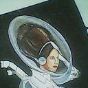  Lyubov,  -  6  2013   Ȼ