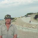 ���� ����, ��������������, 67 ��� - ��������� 28 �������� 2013 � ������ ���� ����������