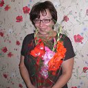 ���� �������, ���������, 64 ���� - ��������� 25 ������� 2013 � ������ ���� ����������