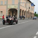  Stefano,  -  28  2013   mille miglia