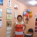 ���� �����, ������, 66 ��� - ��������� 3 �������� 2013