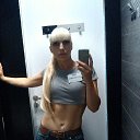 Фото Rina, Волковыск, 39 лет - добавлено 19 августа 2013