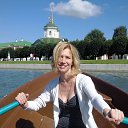 ���� ������� �., ������, 51 ��� - ��������� 16 ������� 2013