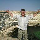 ����2011 �� ������� ���� ����������