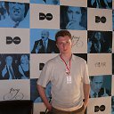 ���� �������, ������, 41 ��� - ��������� 29 ������� 2013