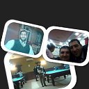 ���� Shamshir, ���� - ��������� 7 ������ 2014 � ������ ���� ����������