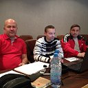    40   ..         ))))))    2013