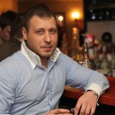 ���� Leo, ������, 40 ��� - ��������� 8 ������� 2013