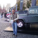 ���� ������, ������, 57 ��� - ��������� 24 ������ 2013 � ������ ���� ����������