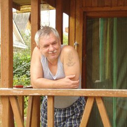 �� ����.